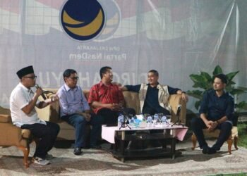 Persoalan Kontrak PT Freeport Berpeluang Diajukan ke Arbitrase Internasional