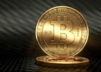 Mata Uang Bitcoin Dianggap “Masih Beresiko”