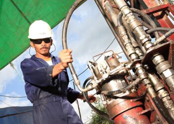 Churcill Mining Minta Kemenangan Indonesia Dibatalkan