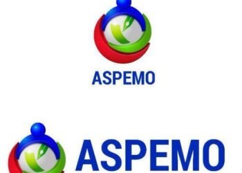 ASPEMO Kalbar Siap Dideklarasikan