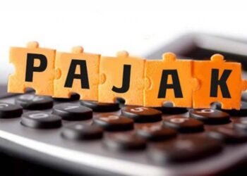 Wajib Pajak Harus Melaporkan Aset Tersembunyi