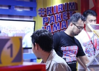 RPX Rilis Navigator Terbaru #KirimPaketJamanNow Dengan #pakeRPX