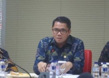 Hukum Berat Sang Wanita Pelaku Video Mesum Dengan Anak