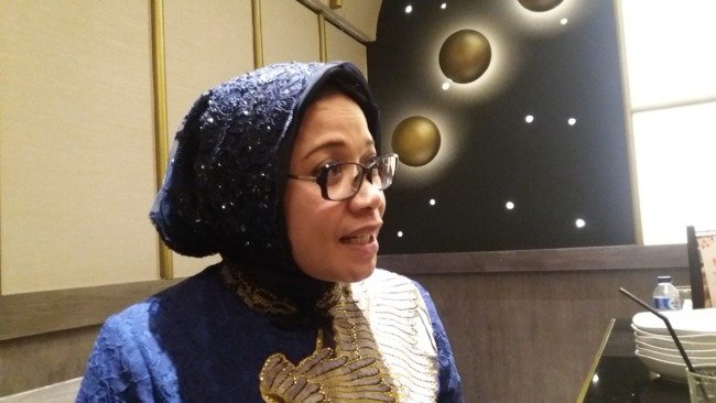 Premium Langka, Eni : Jangan Paksa Masyarakat Konsumsi Pertalite-Pertamax