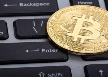 Menggunakan dan Memiliki Bitcoin, Hal Berbeda