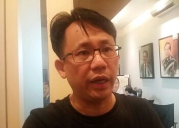 Perbankan Kalah Agresif Dibanding Fintech