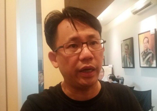 Perbankan Kalah Agresif Dibanding Fintech