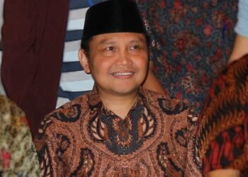 Impor Dosen Asing Bisa Timbulkan Kegaduhan