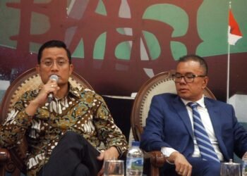 Potensi Pasar Ekspor ke Meksiko Cukup Prospektif