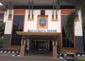 Wali Kota Depok: Ekonomi Bagus Iklim Investasi Depok Menjanjikan