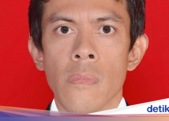 Membantah Tuduhan Bahwa Aksi Teror di Indonesia Adalah Rekayasa