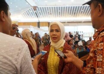 Unggul di 10 Provinsi, PAN Optimis di 2019
