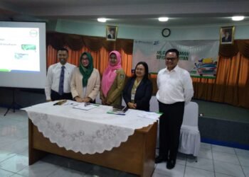 Permudah Masyarakat Mudik, BPJS Luncurkan Aplikasi dan Posko Mudik