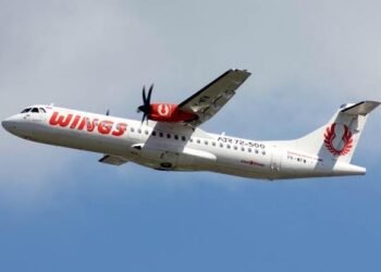 Pesona Labuan Bajo Bikin Travelers Enggan Pulang