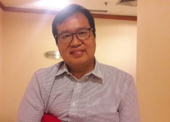 Pengadilan Tidak Boleh Tunduk Pada Tekanan Kelompok Intoleran