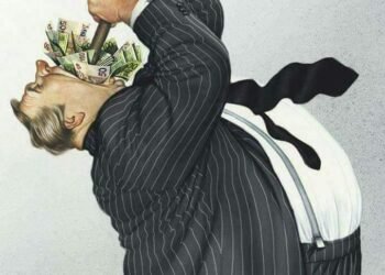 Isu Mahar Politik, KPK Harus Panggil Ketum PAN dan Presiden PKS