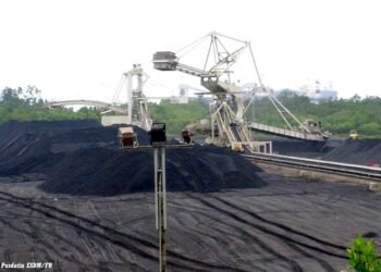 Direktur Jenderal Mineral dan Batubara Bambang Gatot menjelaskan kenaikan PNBP hingga akhir Agustus 2018 sudah lebih dari 100 persen dari target yang ditetapkan.