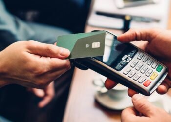 OJK Terbitkan Payung Hukum Pengembangan Fintech