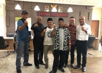 Ratna Sarumpaet, Prabowo dan Fadli Zon Diduga Memproduksi Berita Hoaks