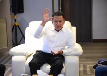 Aplikasi DPR Now!, Pengontrol Kinerja Dewan