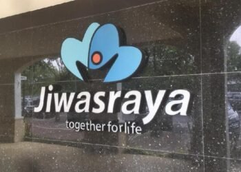 OJK Monitor Penyelesaian Kewajiban PT Jiwasraya