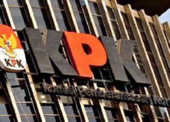 Hanya 37% Pejabat Tangsel Yang Laporkan LHKPN