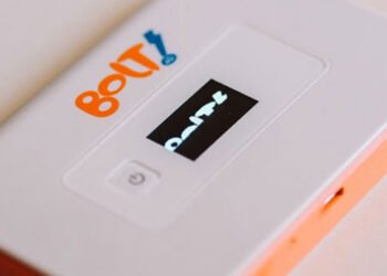 Bolt Tutup, Hari Ini Semua Layanannya Dihentikan