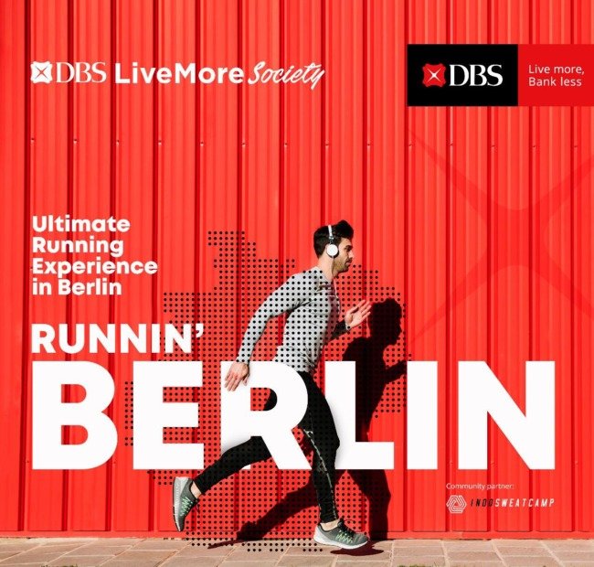 Belum Punya Resolusi di Tahun Baru 2019? Simak Saran Berikut Ini