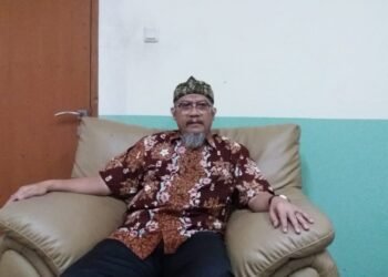 Sikapi Pilpres, PBB Gelar Rakornas Akhir Januari 2019