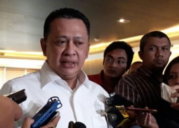 Setelah Berita Bohong 7 Kontainer Surat Suara, Akan Muncul Hoax Baru Terkait Pilpres 2019