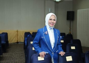 Intan Fauzi: Prabowo-Sandi 100% Siap Debat