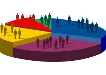 Indonesia Diproyeksikan Masuk 10 Besar Ekonomi Dunia di 2030