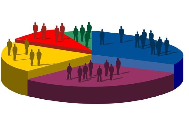 Indonesia Diproyeksikan Masuk 10 Besar Ekonomi Dunia di 2030