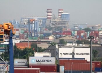 BI-Kemenkeu Sepakat Pantau Informasi Devisa  Melalui SiMoDis