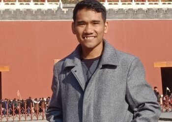 ILPOS: Tiket Pesawat Mahal, UMKM Bangkrut dan Mati Perlahan