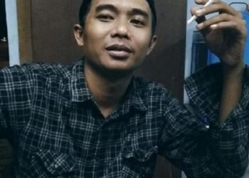 Jubir Fraksi Golkar: Rakyat Butuh Jokowi Lanjutkan Periode Kedua