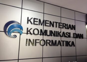 Kominfo Takedown Akun Instagram Mengatasnamakan TNI