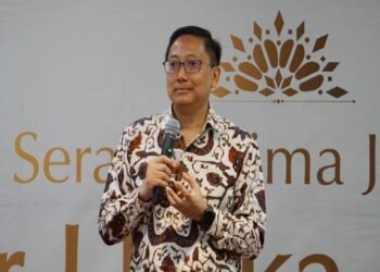 Tujuan Ilmu Pengetahuan Meningkatkan Kualitas Hidup dan Ekonomi