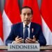 Jokowi: 9 Juta Orang Indonesia Masih Percaya Isu