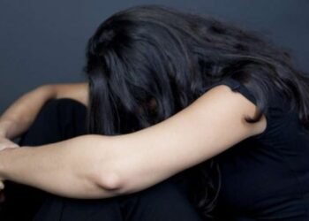 Caleg PKS Diduga Cabuli Anak Kandung, PSI: Pantas Paling Getol Tolak RUU P-KS