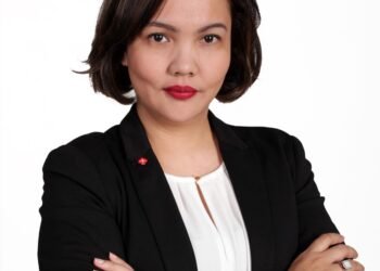 Kurs Melunak Pasca Pemilihan Umum