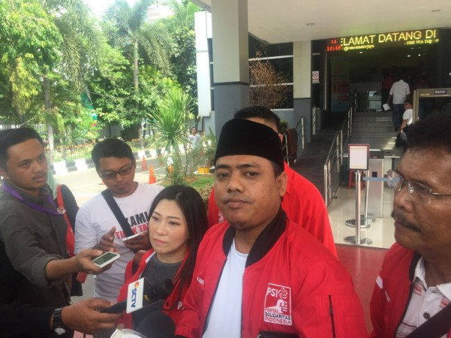 PSI Kecam Pengusiran Warga di Bantul Karena Beragama Non-Muslim