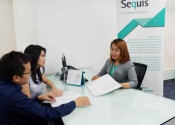 Perempuan Perlu Tahu Penyakit Lupus