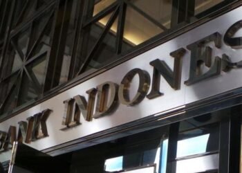 BI Terbitkan Penyempurnaan Ketentuan Transaksi DNDF