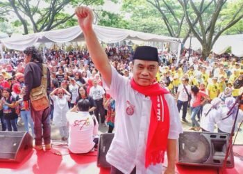 Pendidikan Untuk Memanusiakan Manusia Indonesia