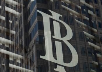 Inflasi Bulan Ramadan Terkendali