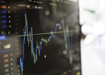 Mei 2019, Indeks Harga Grosir Naik