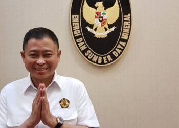 Pasokan Listrik, BBM dan LPG Jelang H-1 Idul Fitri Aman