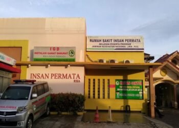 Insan Permata