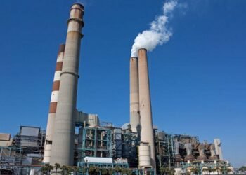 Perkembangan Dunia Usaha Jadi Acuan Proyek 35.000 MW